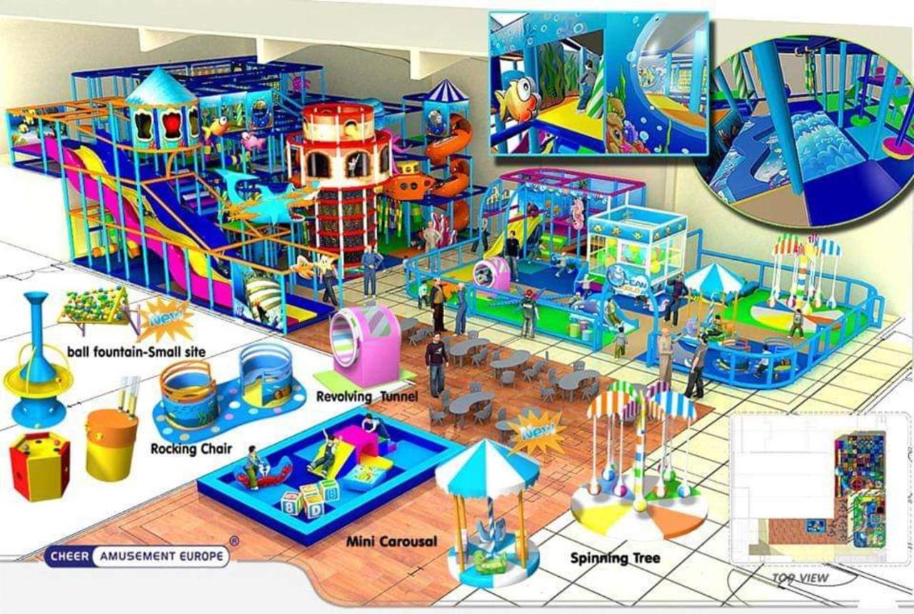 149 Holiday Resort Unity 3 Bedroom Passes Included Brean Zewnętrze zdjęcie